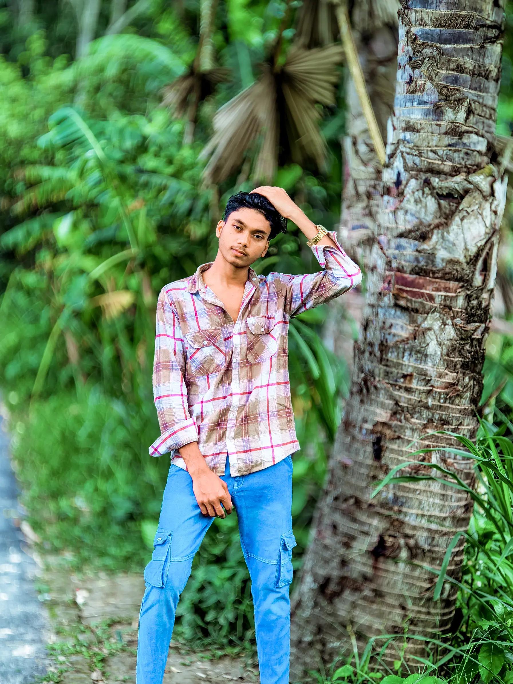 @᛫༐༐🖌️🎨🫦লয়াল পোলা🐸🥵
