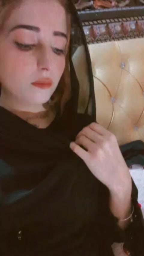 @❤️🍒Sialkoti bbr Sherni🍒 ❤️