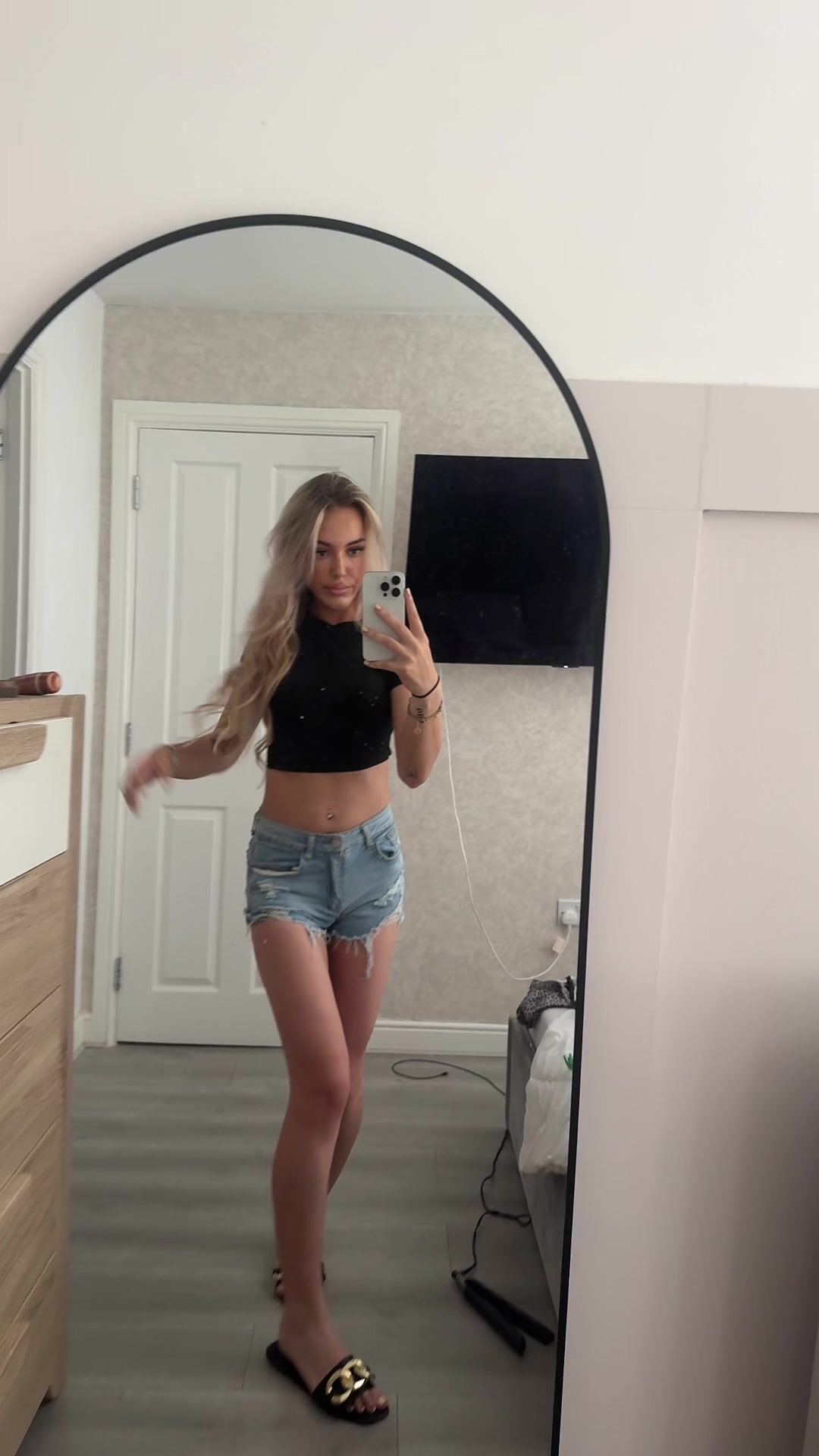 @Maria_xx07