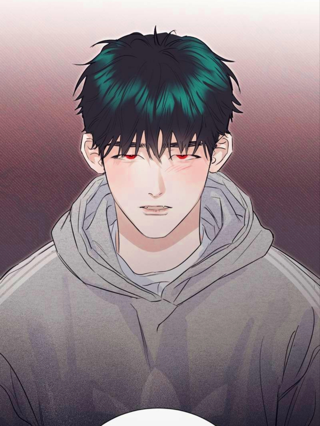 @𝐃𝐞𝐥𝐢