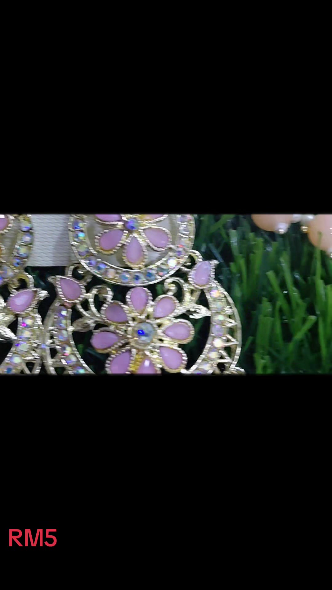 @Divyaa collections