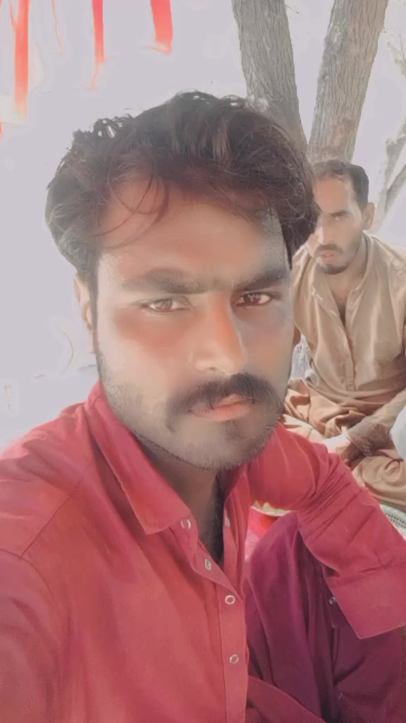 @M HaSnain💫 MKM 💓