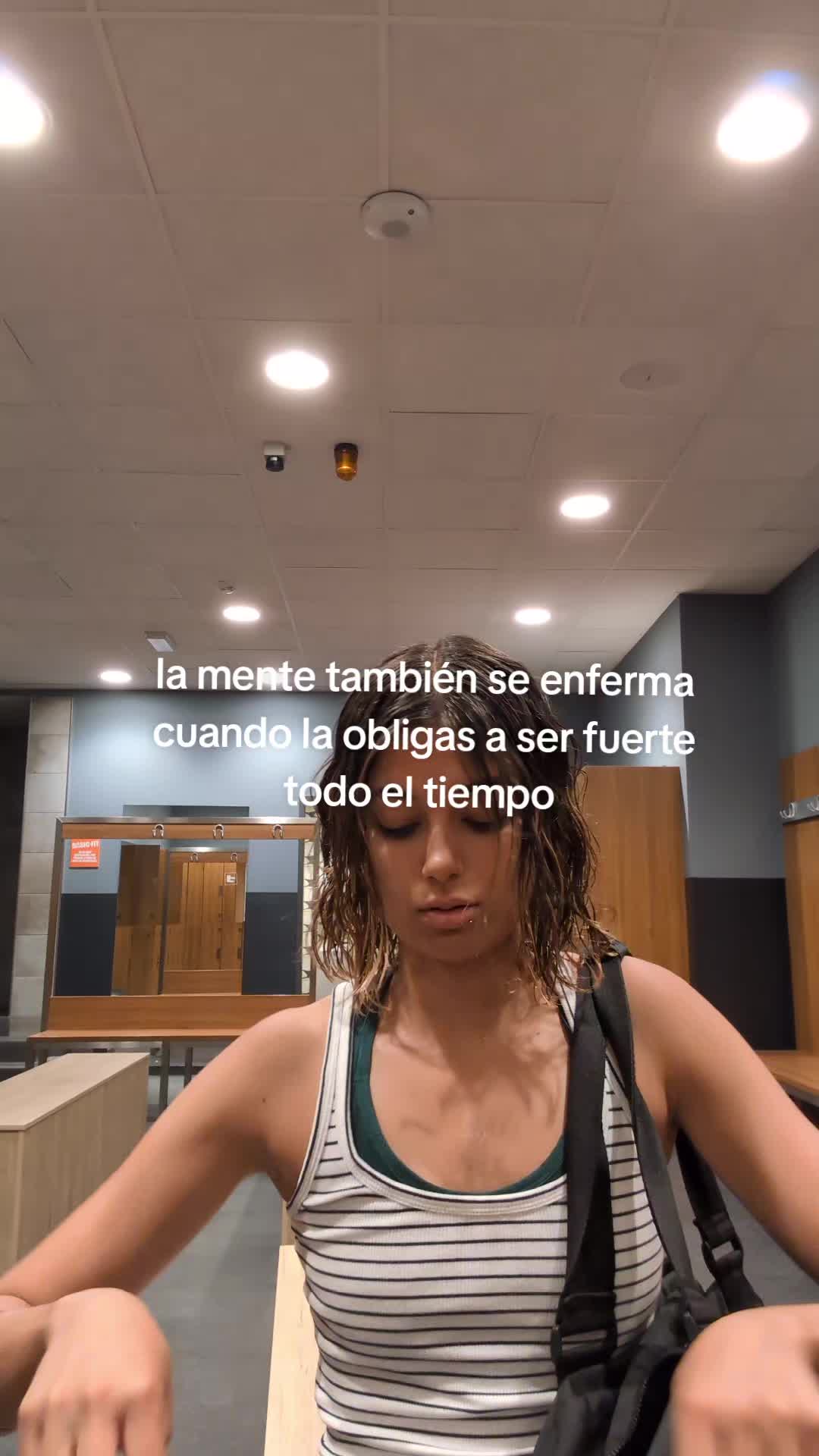 @Susu🐩