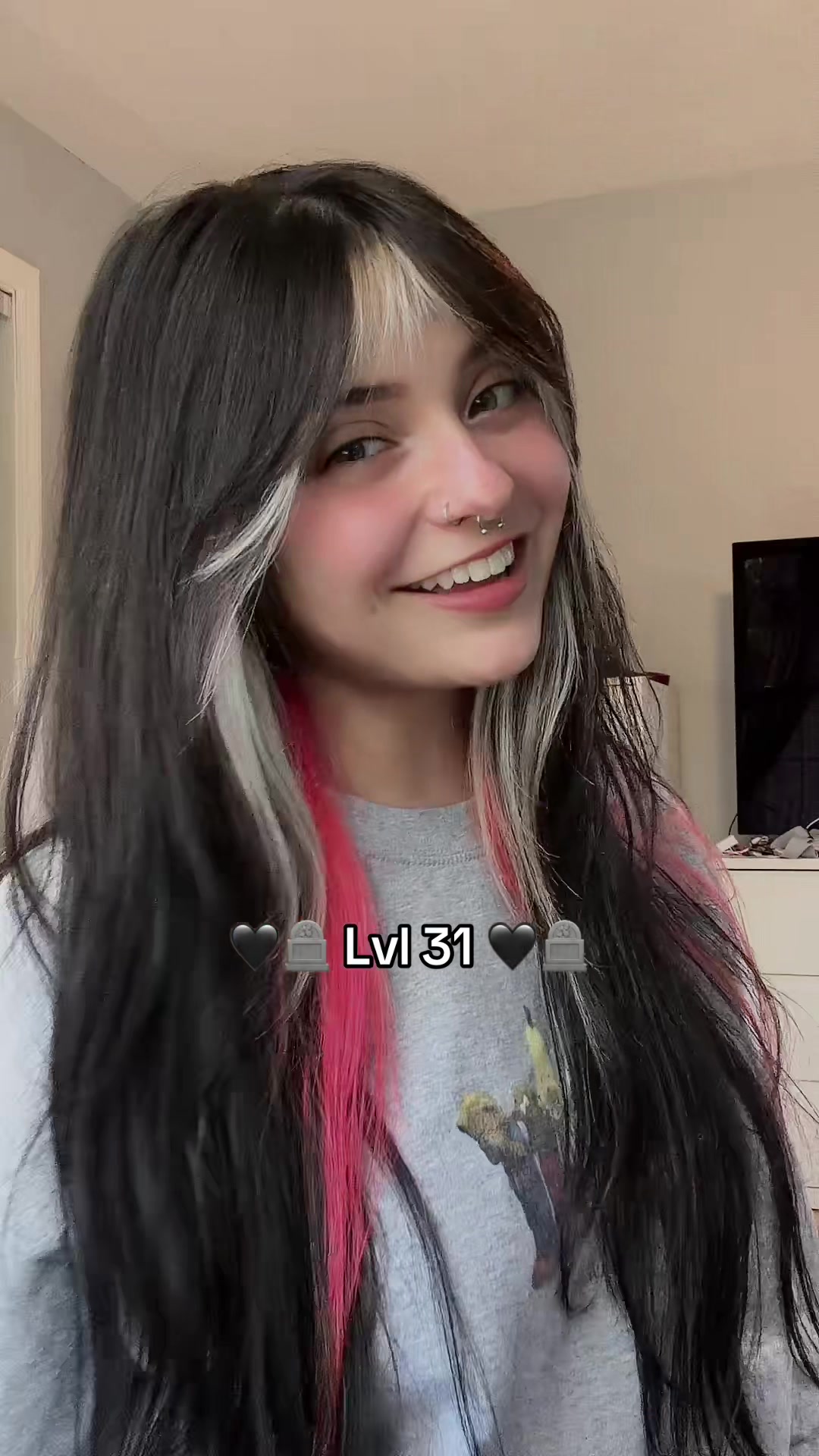 @❤️Links❤️