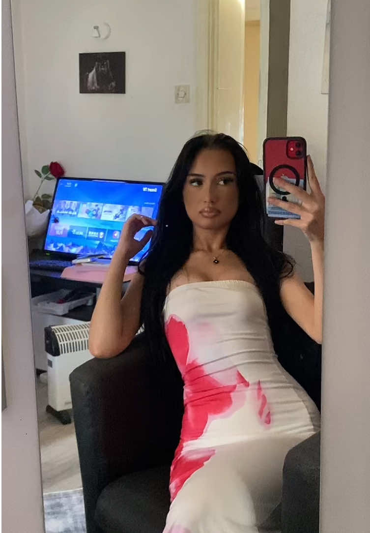 @naarkiccc☆