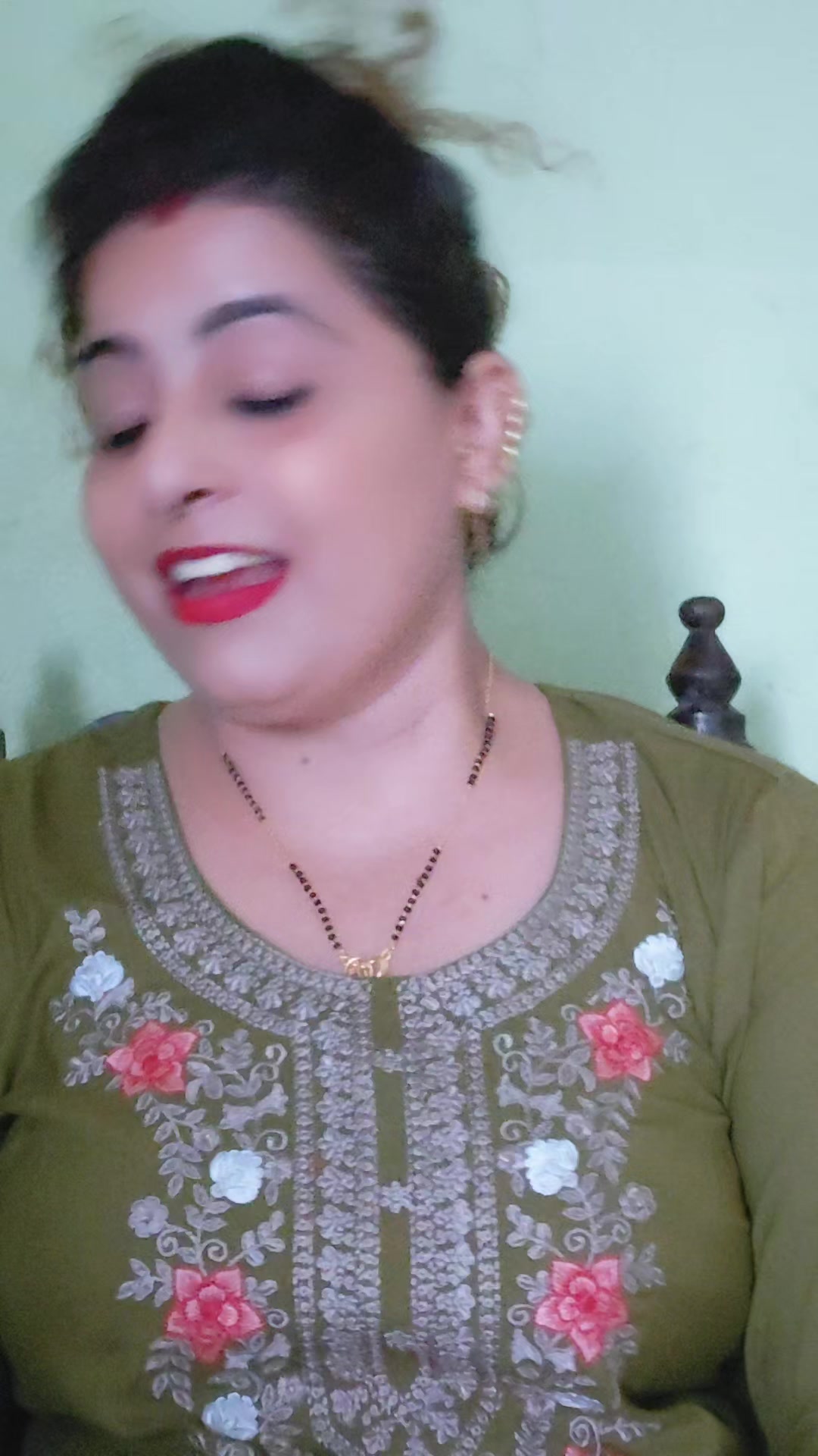 @its- me- juna(स्याङ्जालि चेली)