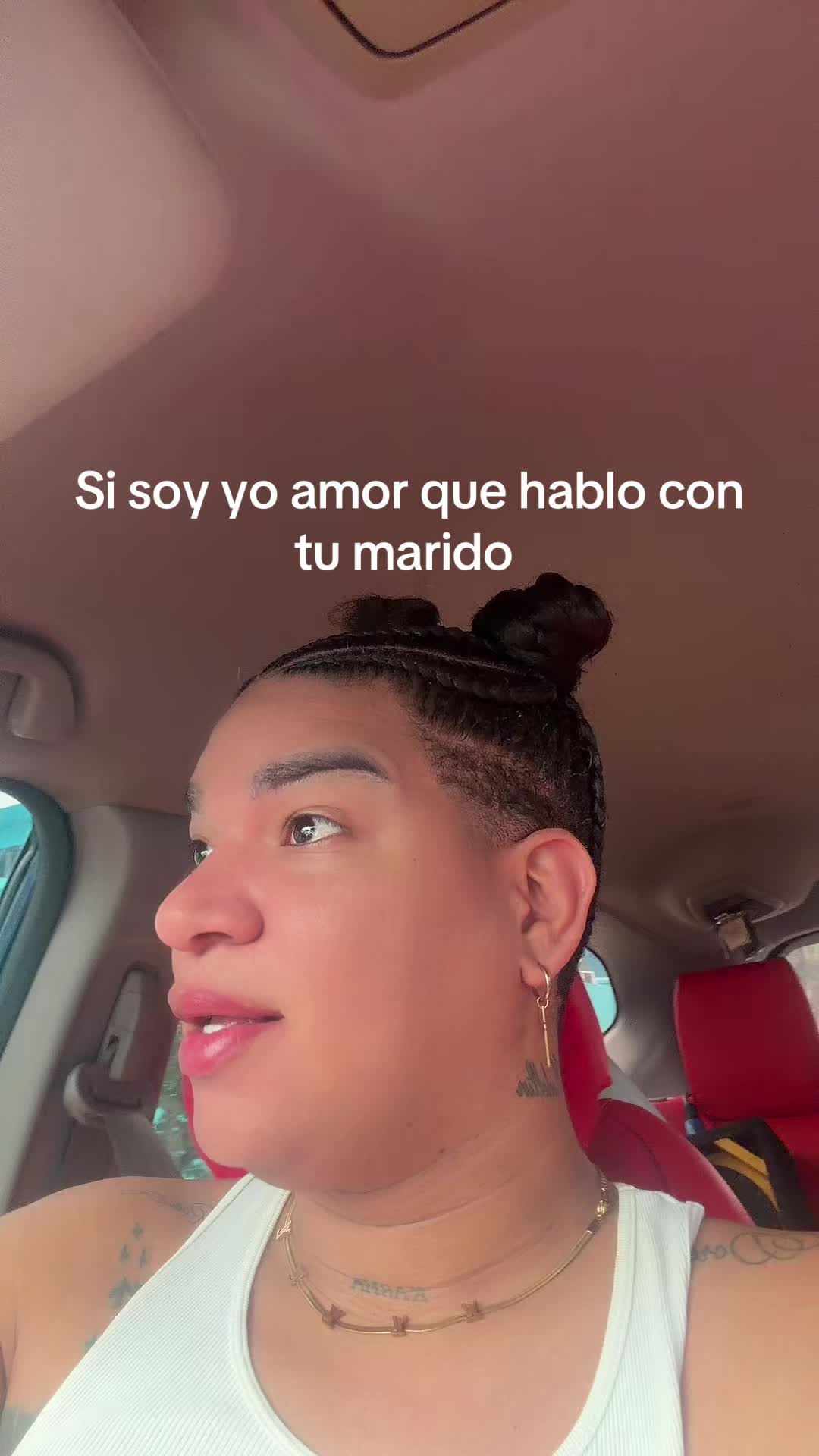 @👑Caiito la para 🤪