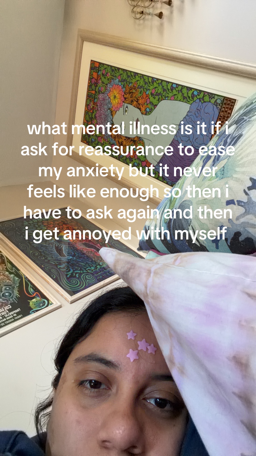 @mari 🧘🏽‍♀️🌷