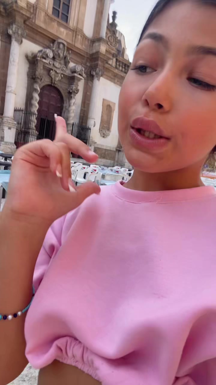 @BADDIE🎀🎀