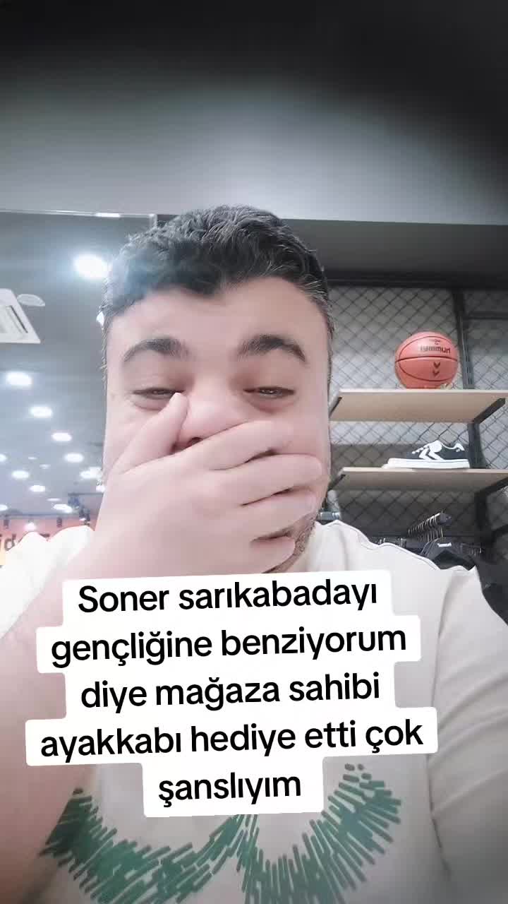 @Kimbumehmetcan