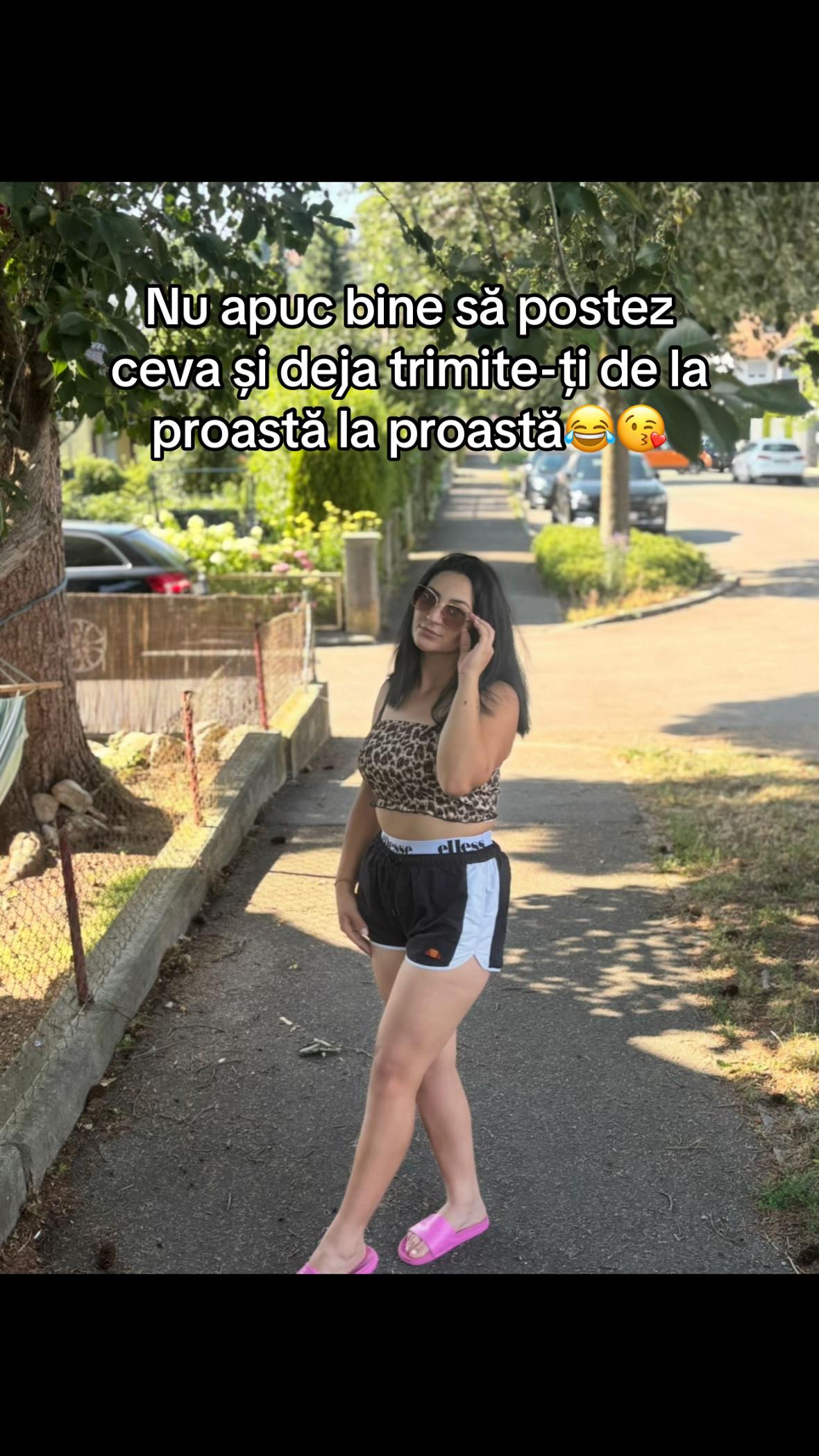 @~{Dilia}~❤️&zwj;🔥
