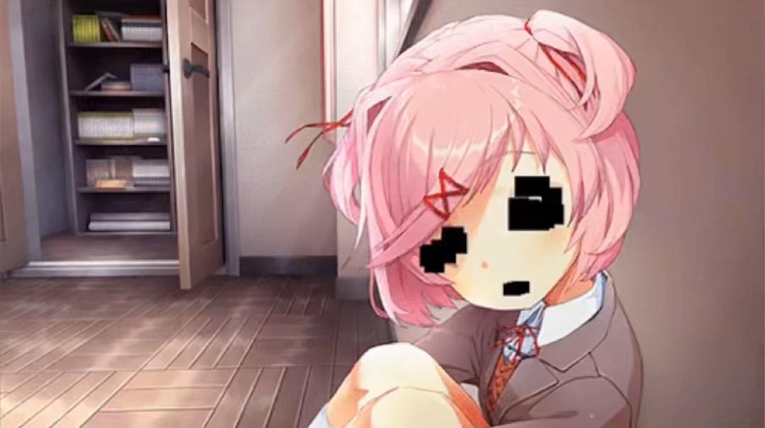 @нЯшКа_в_КеДаХ^^