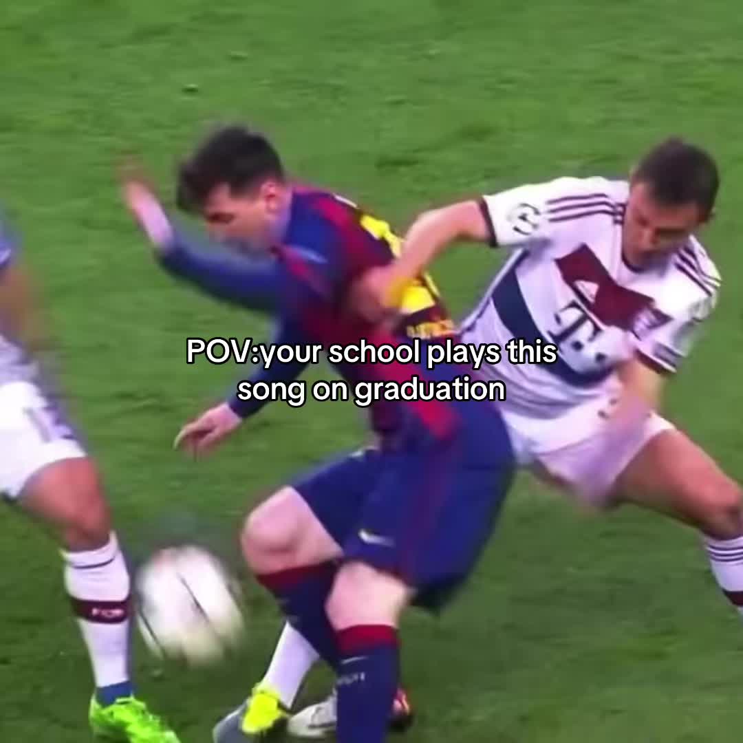 @FootballContent411