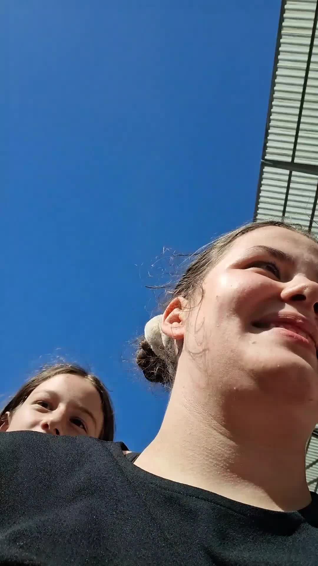 @Ayliva und Kati on top ❤️&zwj;🩹❤️