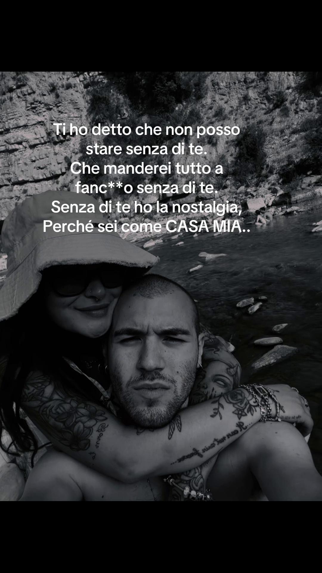 @Elle_Emme667
