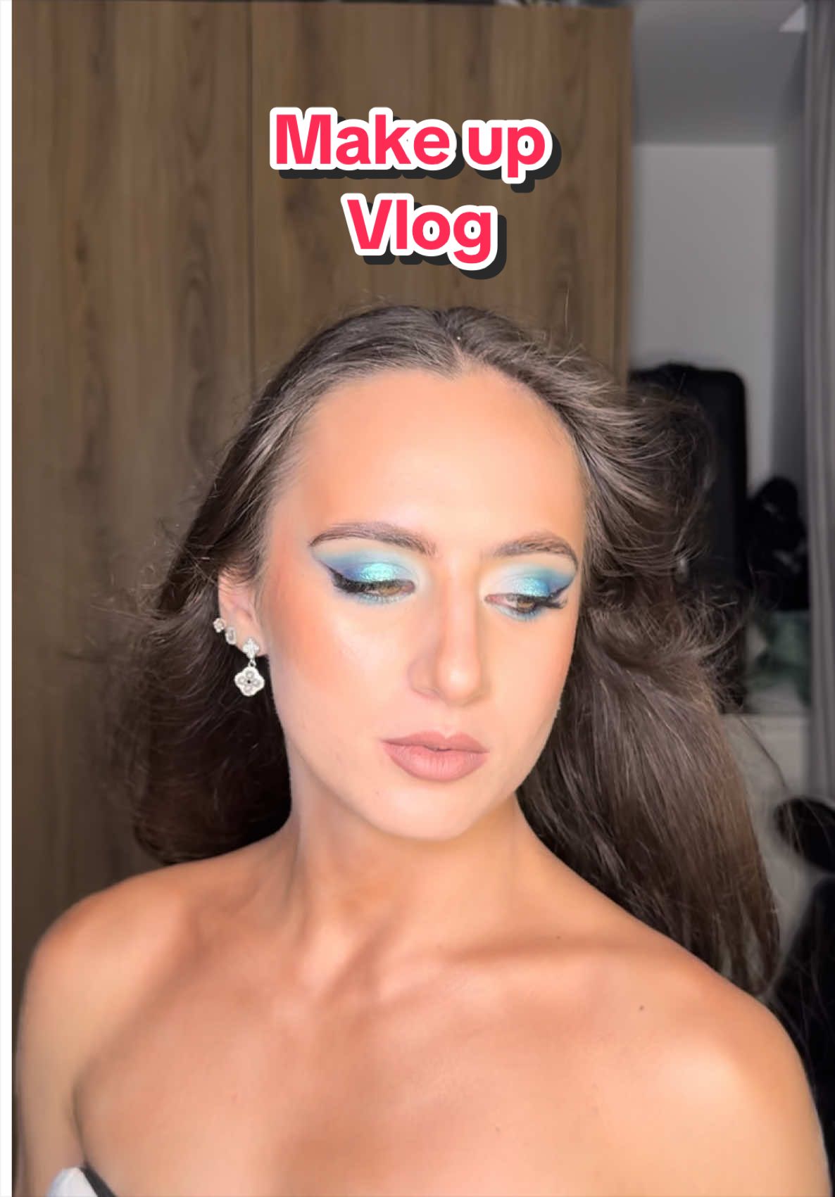 @ioanantr