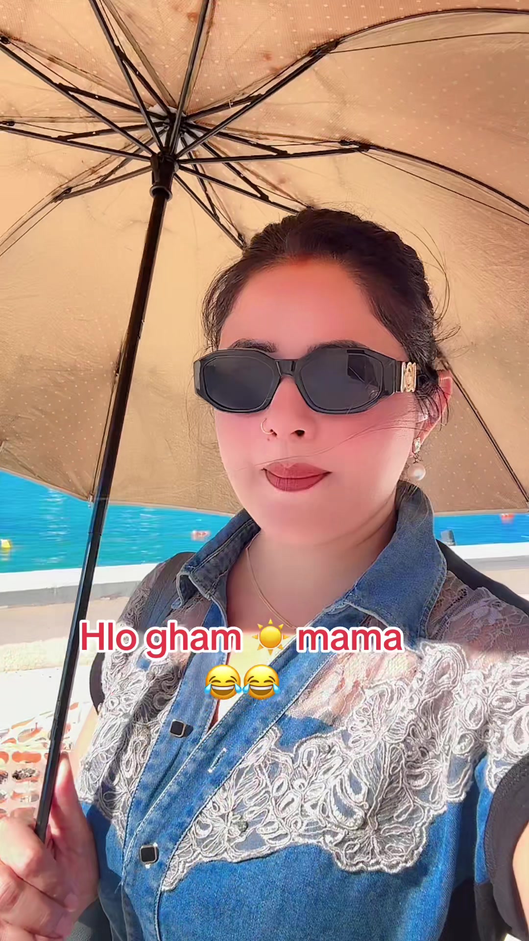 @Nanu1🇳🇵🇲🇹