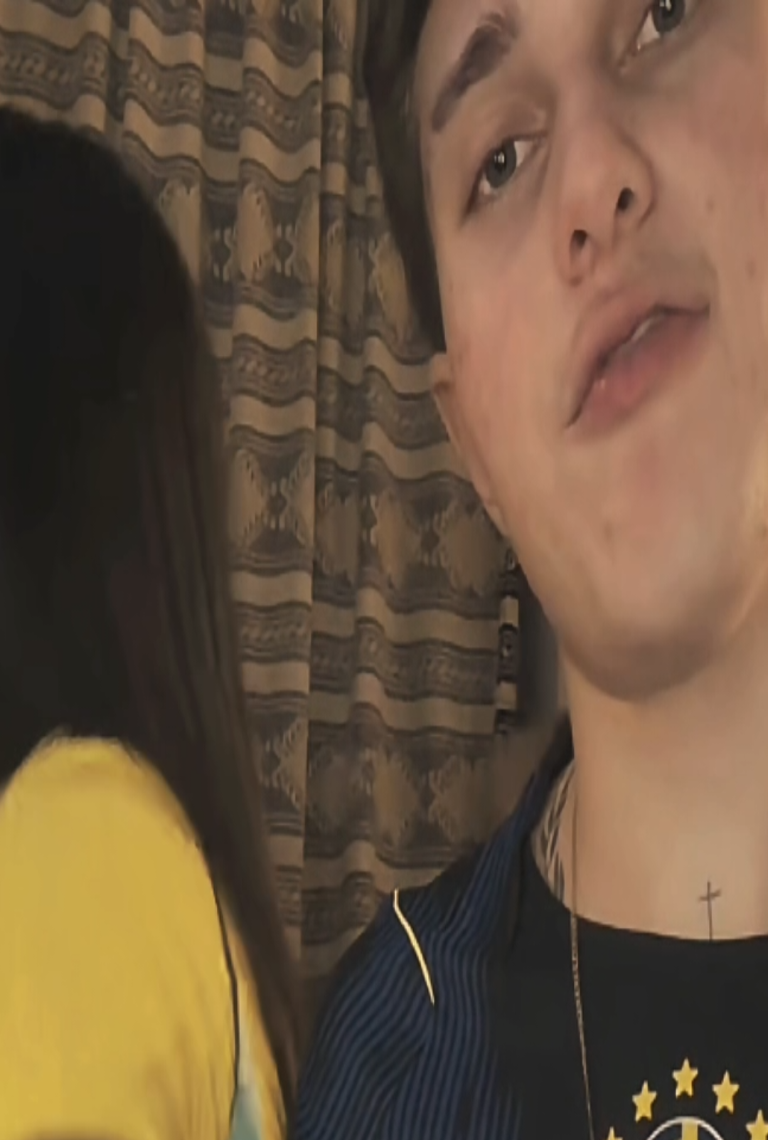 @dm