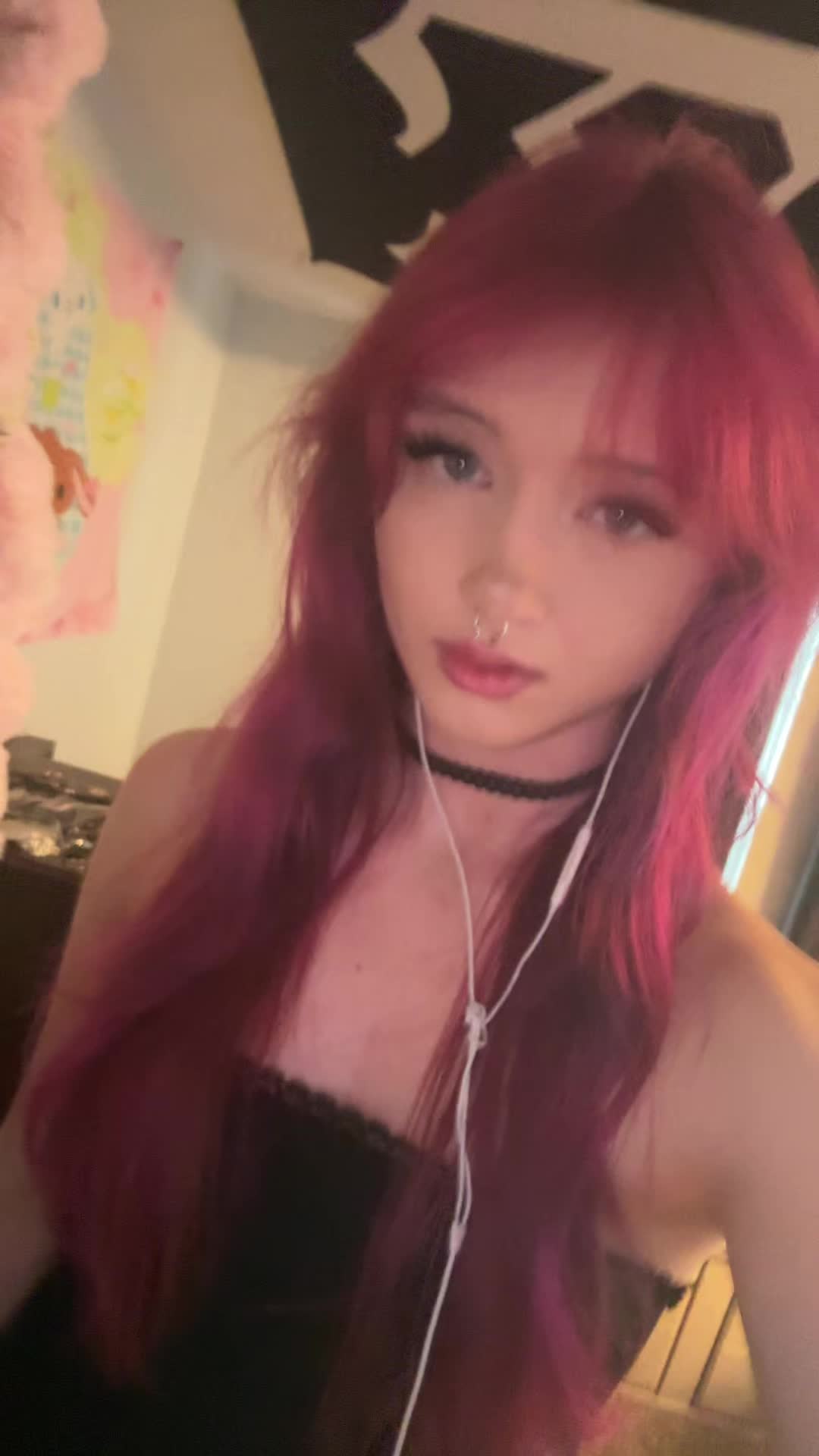 @lyla . ݁₊ ⊹