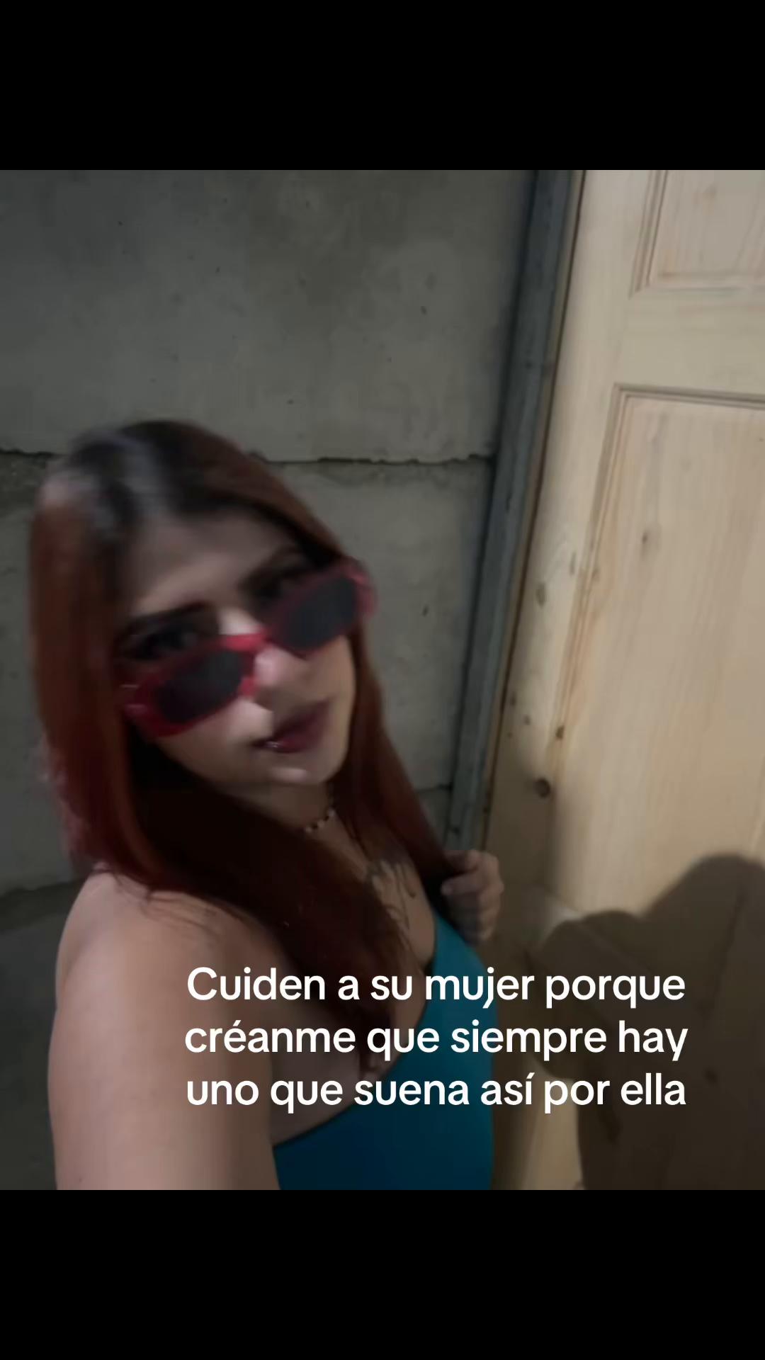 @Krixxt84