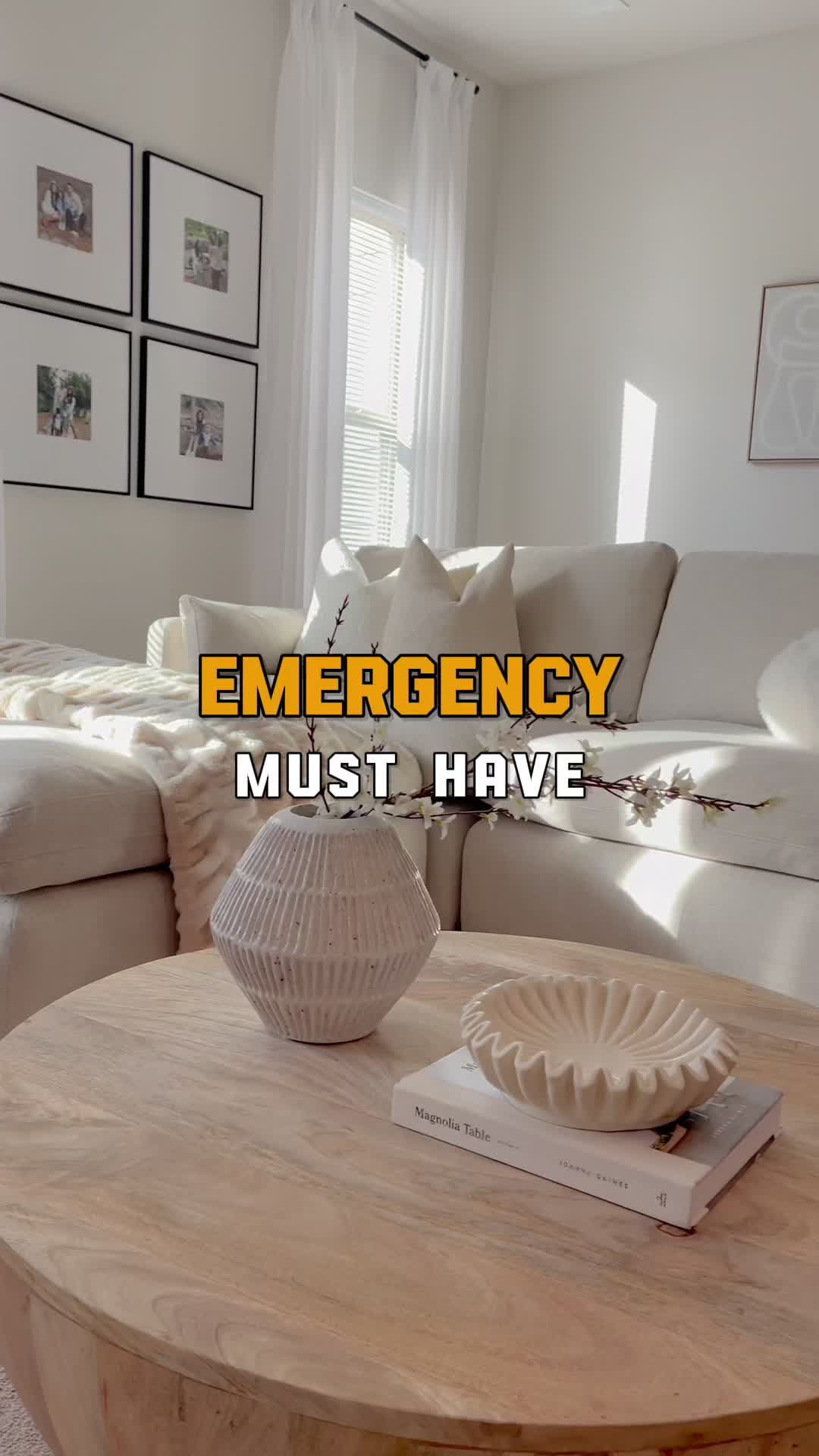 @Genius Online Finds