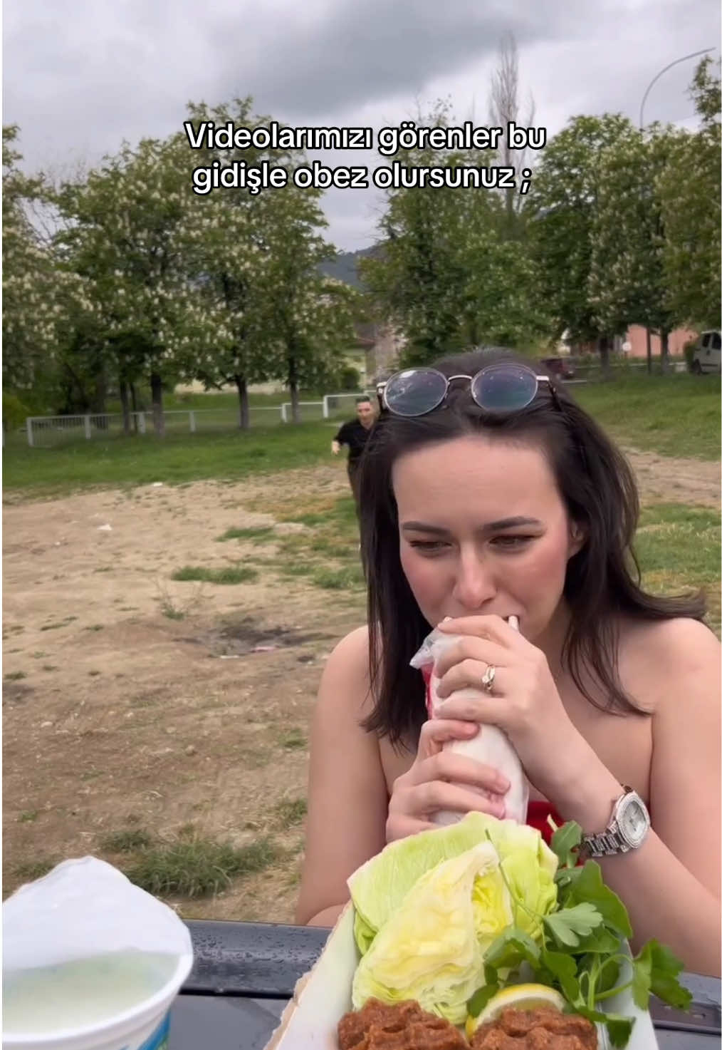 @Ece&Doğuş
