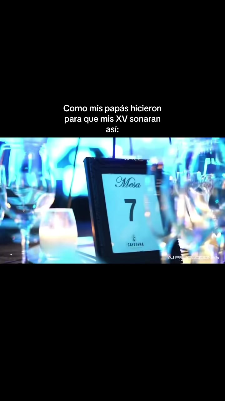 @melitaa.ww