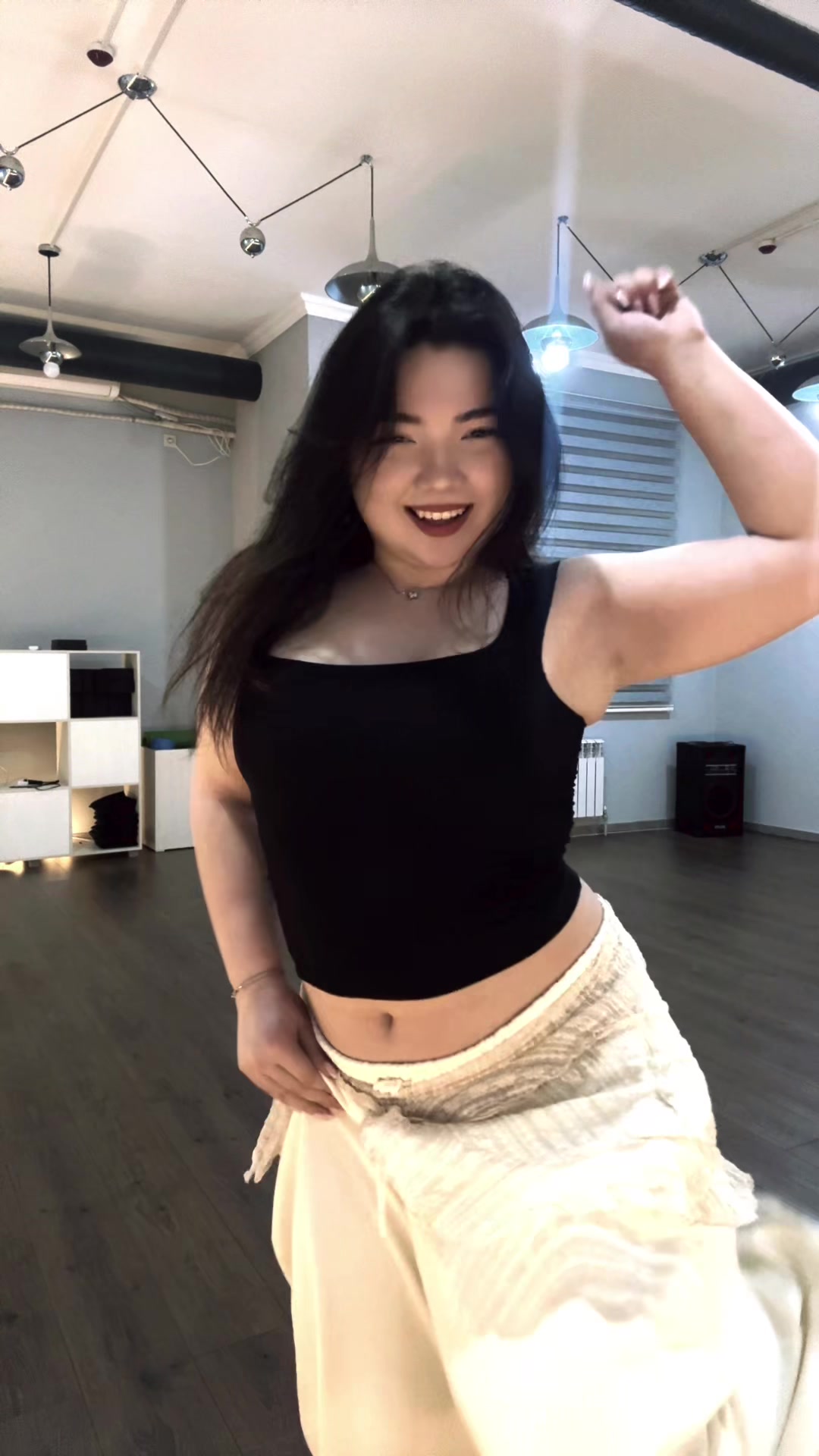 @Miyyaasss