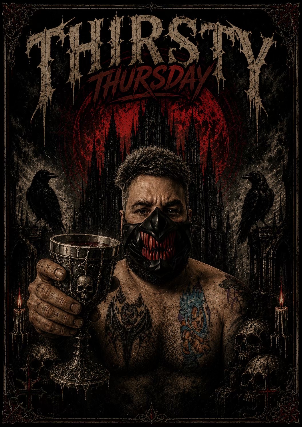@TheMaskedViking