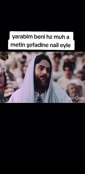 @ahmet_avc_47