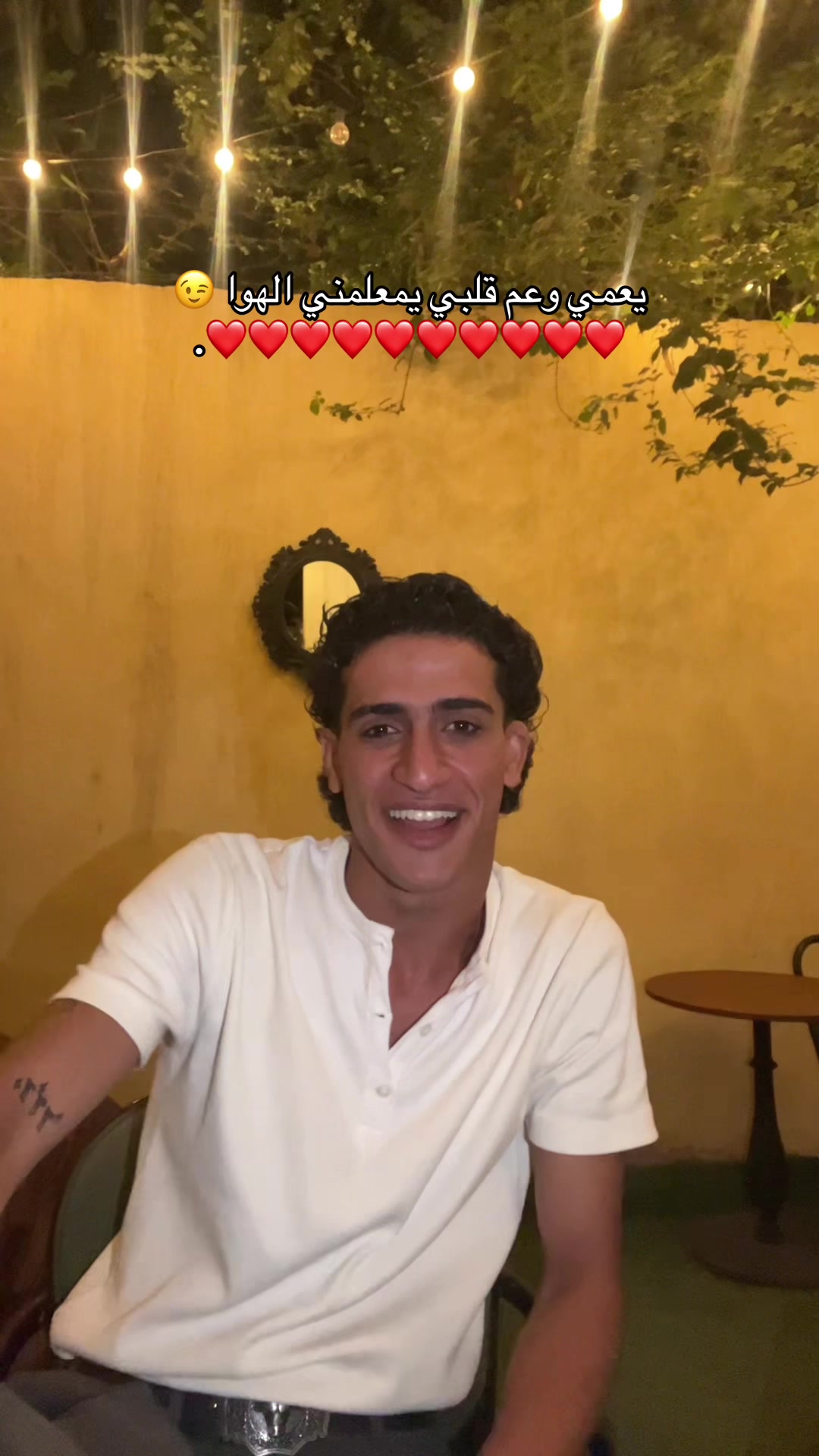 @ZaHy🤩