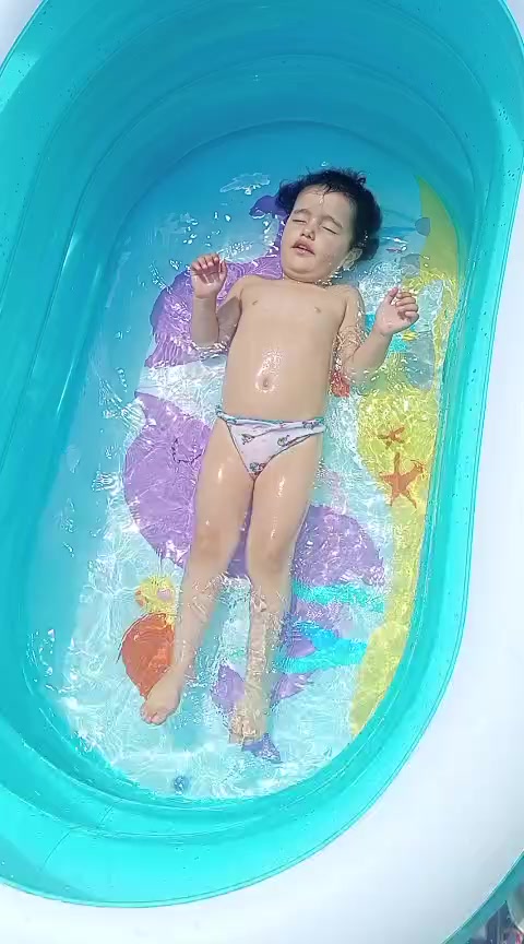 @əlyəddin.059