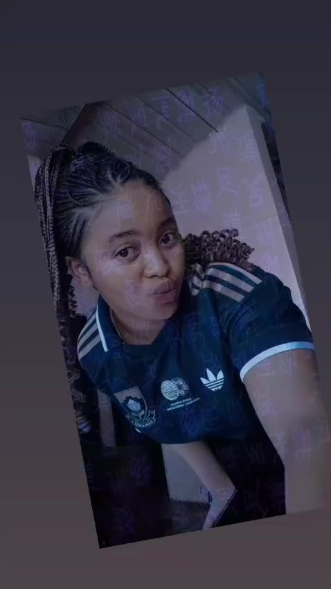 @Rebone Monoko.😻🌹