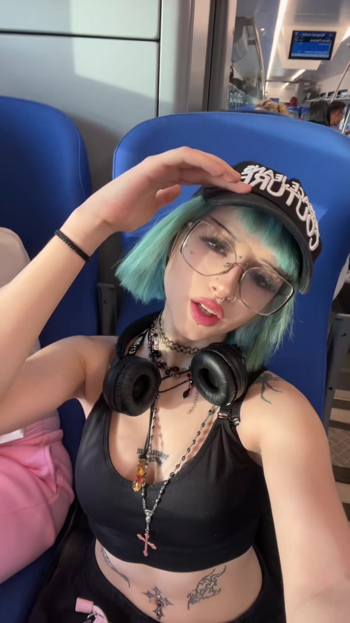 @kao aurora
