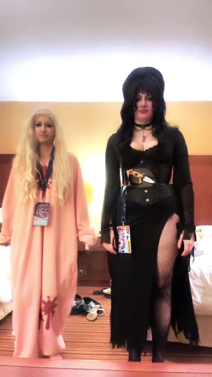 @mewmikk.q