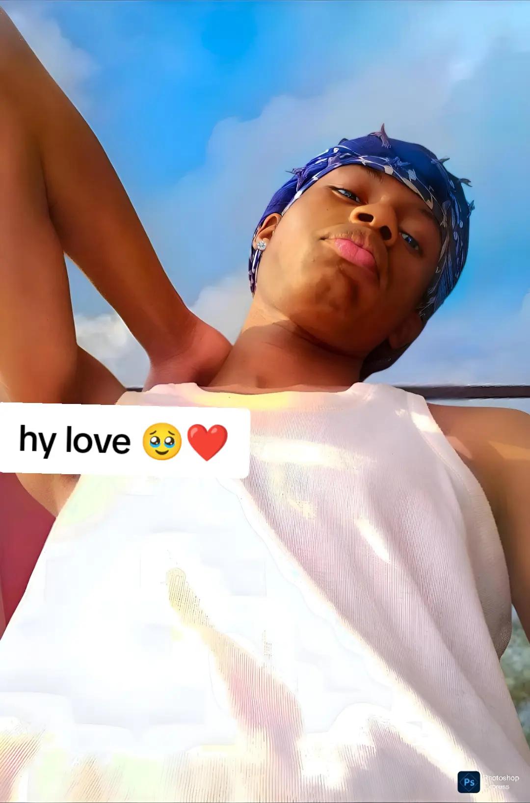 @𝔍𝔦𝔪𝔪𝔶 𝔰𝔞𝔦𝔨𝔬+254🖕🫵