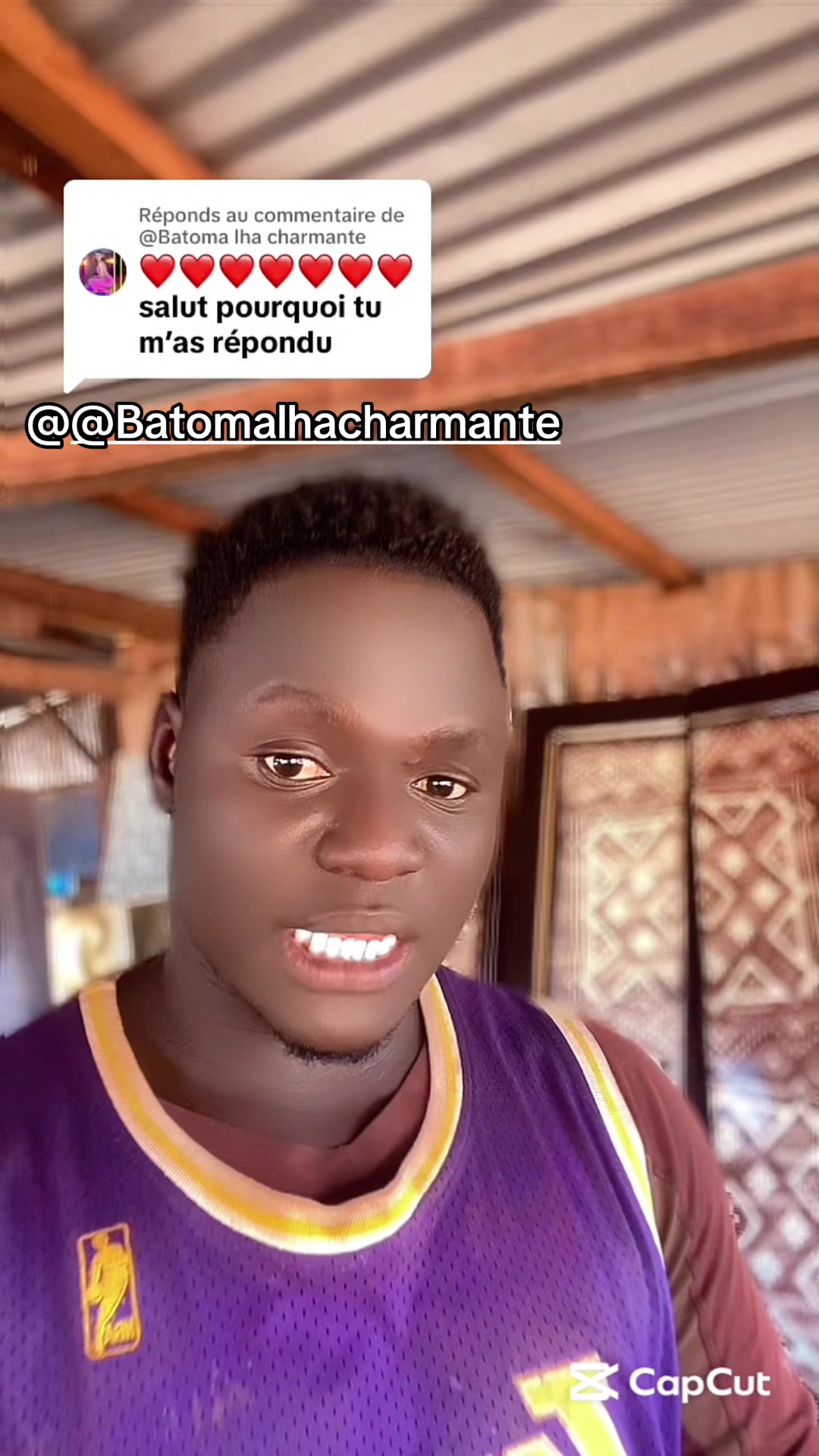 @Poulbi 💙Stars💙Kouyate🤫