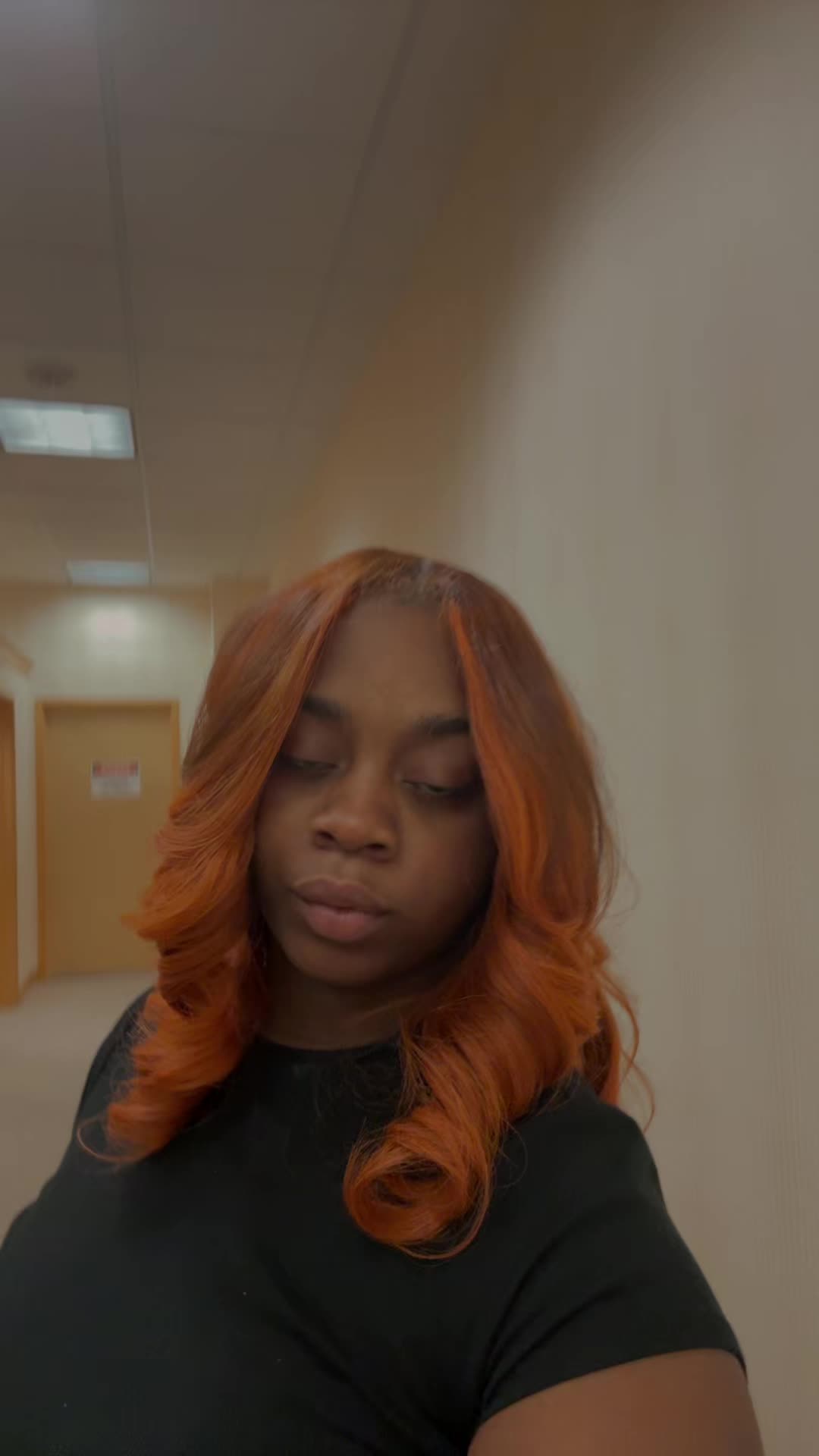 @amialexus