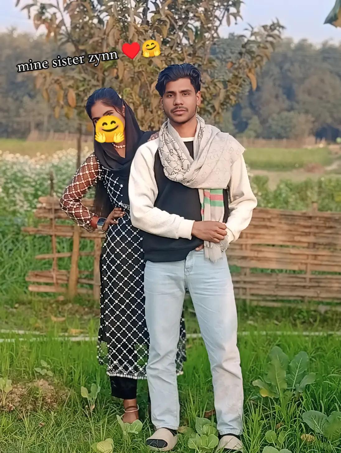 @Aftabrayn