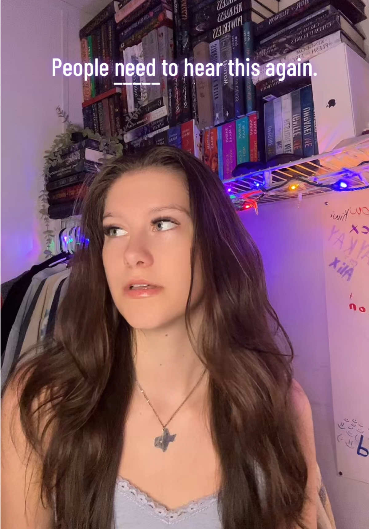@𝜗𝜚Payton⋮
