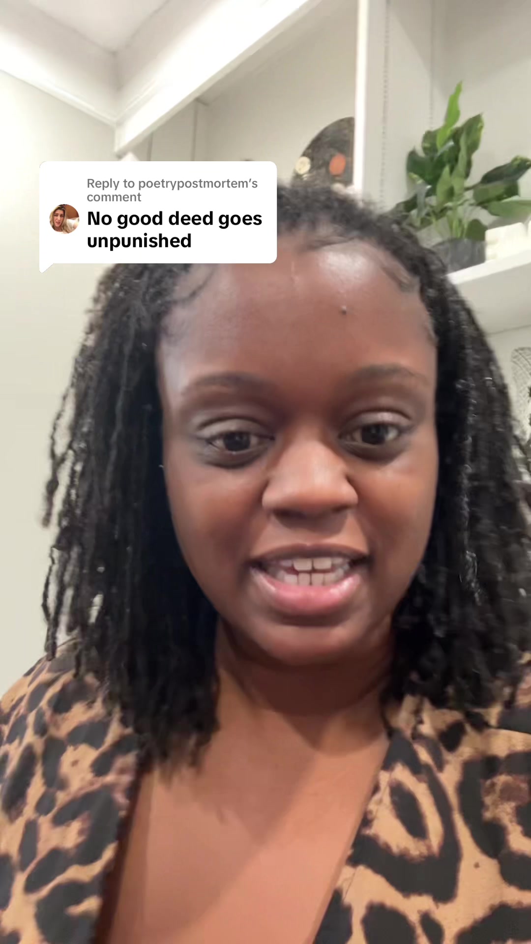 @tiffany2.0official