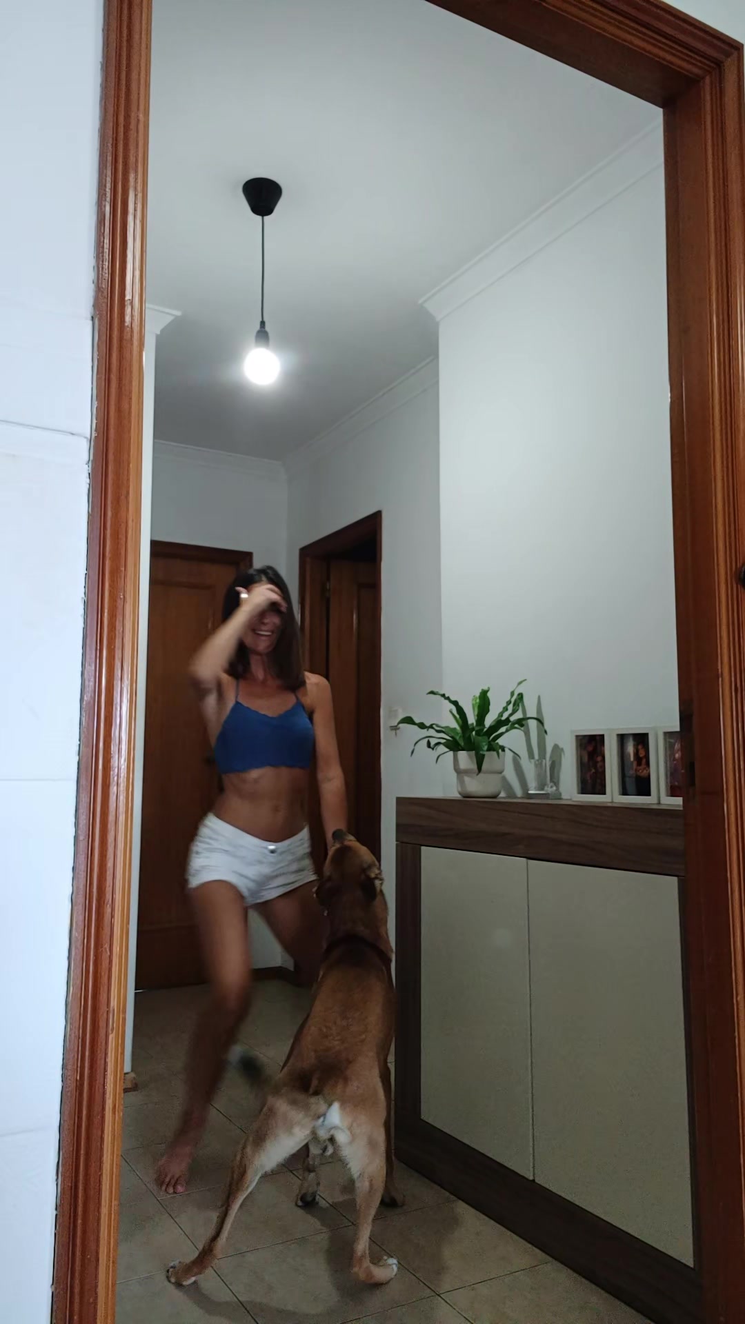 @Daniela Costa