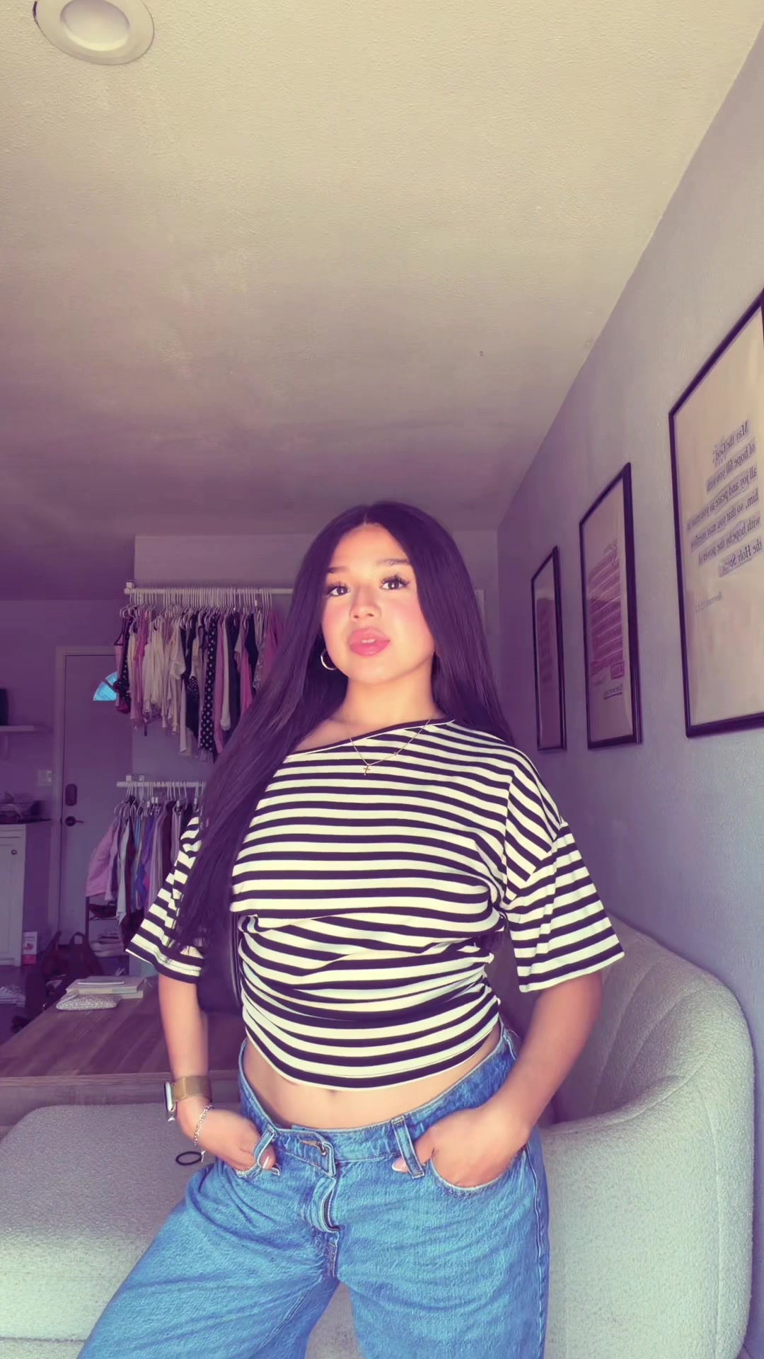 @jennivenegass
