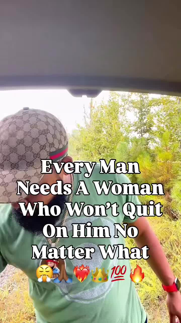 @Zabo103&reg;