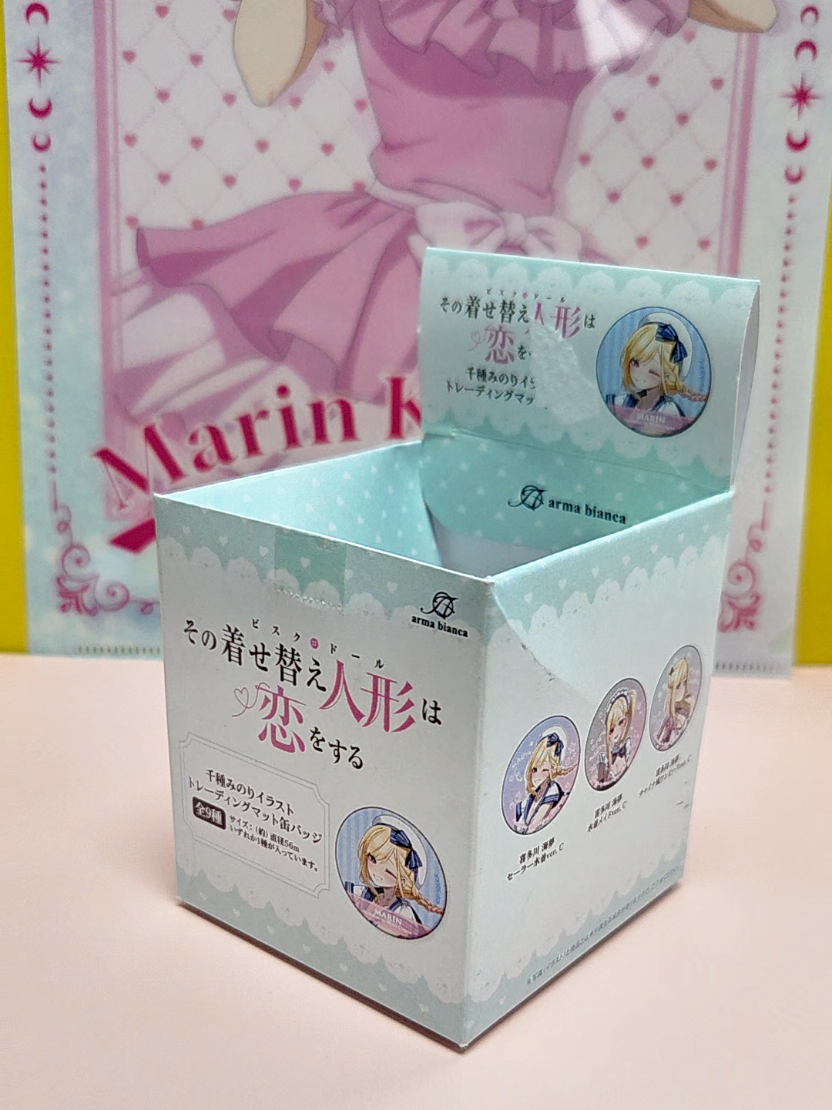 @Sora Kuji_Queen