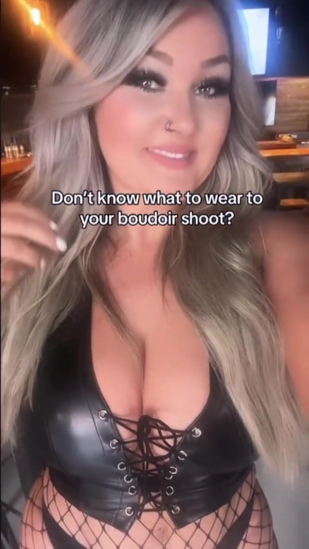 @Ms.crystalmarie