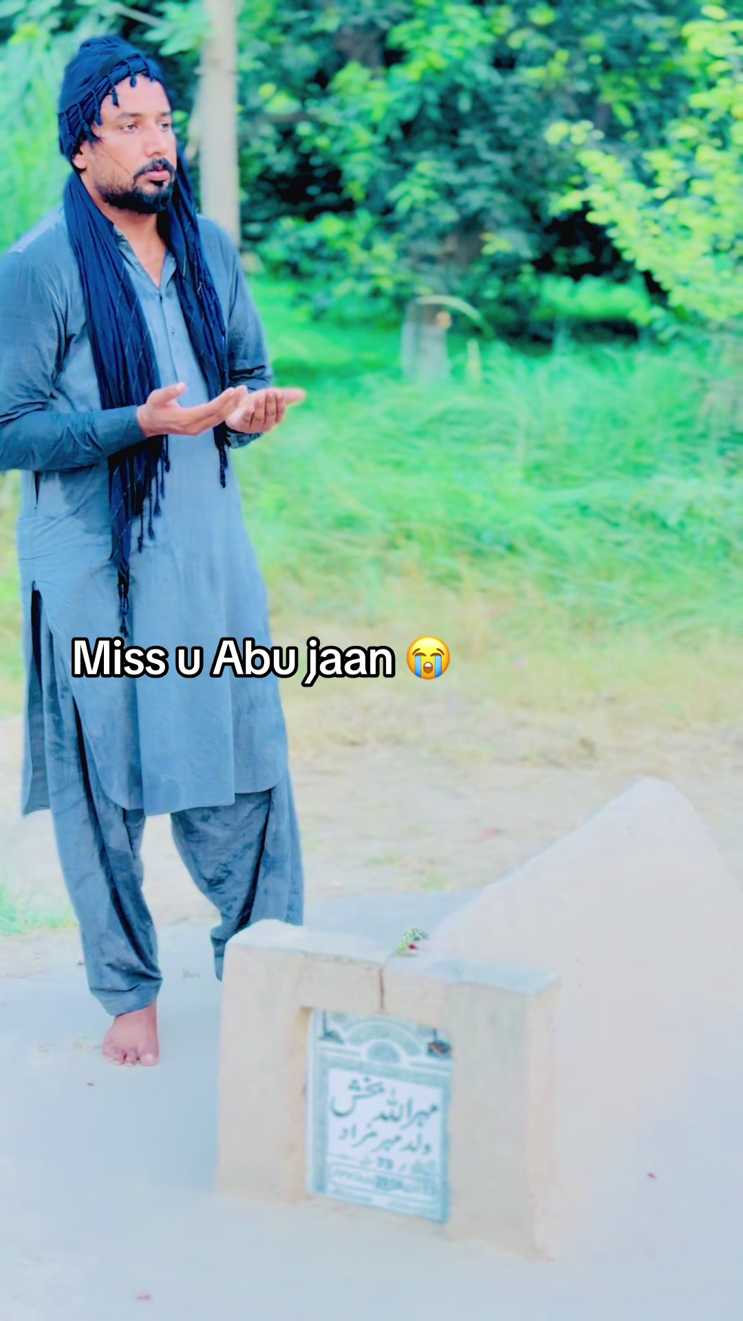 @Mazhar Waqar830