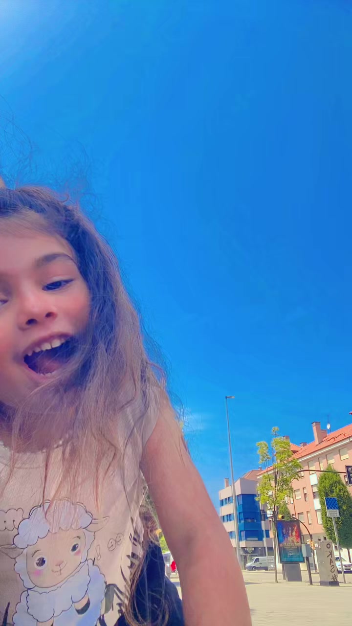 @Ionela Denisa