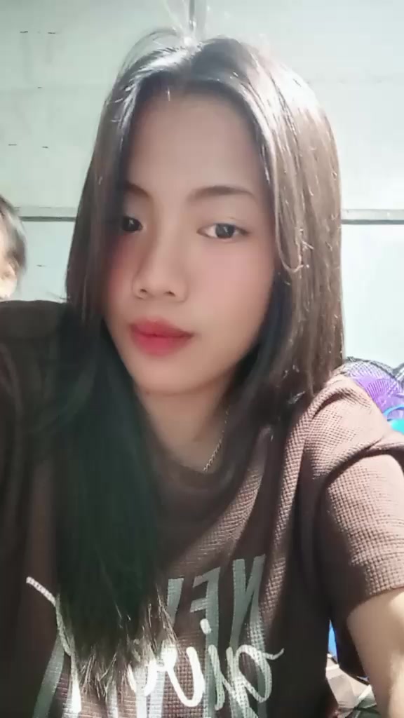 @angelica mariano