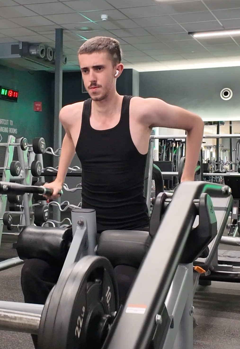 @JacksFit